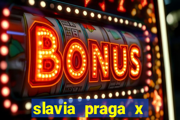 slavia praga x milan palpite